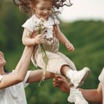 Actividades para mejorar el bienestar familiar